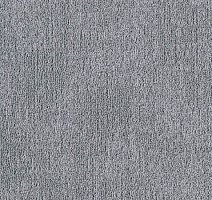 Ковровая плитка Milliken Tracing Landscapes fsy 153 Grey Moss фото 1 | FLOORDEALER